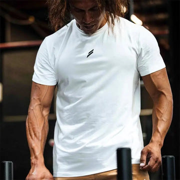 PeakPerformance Gym Shirt